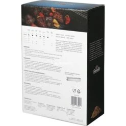 Napoleon Räucherchips Kirsche -Grill Förderung Napoleon R ucherchips Kirsche@@9ggzzn3w 1