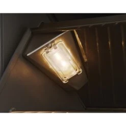 Napoleon Reparaturset Für Innenbeleuchtung, Ersatzteil -Grill Förderung Napoleon Reparaturset f r Innenbeleuchtung Ersatzteil@@9ggezn05 1