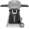 Napoleon TRAVELQ Wagen Für TravelQ PRO285 PRO285-STAND-CE, Grillwagen -Grill Förderung Napoleon TRAVELQ Wagen f r TravelQ PRO285 PRO285 STAND CE Grillwagen@@9ggezn01