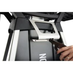 Napoleon TRAVELQ Wagen Für TravelQ PRO285 PRO285-STAND-CE, Grillwagen 15 Napoleon TRAVELQ Wagen Für TravelQ PRO285 PRO285-STAND-CE, Grillwagen -Grill Förderung Napoleon TRAVELQ Wagen f r TravelQ PRO285 PRO285 STAND CE Grillwagen@@9ggezn01 4