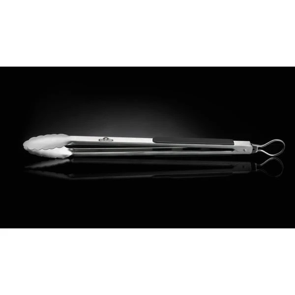 Napoleon Verschließbare PRO Grillzange 4 Napoleon Verschließbare PRO Grillzange – Bild 2