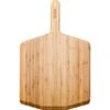 Ooni Bambus Pizzaheber 12", Grillbesteck -Grill Förderung Ooni Bambus Pizzaheber 12 Grillbesteck@@9ggzzi05