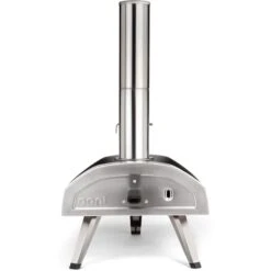 Ooni Fyra, Pizzaofen -Grill Förderung Ooni Fyra Pizzaofen@@9ggepi03 2