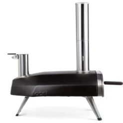 Ooni Fyra, Pizzaofen -Grill Förderung Ooni Fyra Pizzaofen@@9ggepi03 6