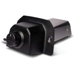 Ooni Gasbrenner Für Karu 16 -Grill Förderung Ooni Gasbrenner f r Karu 16@@1762042 2