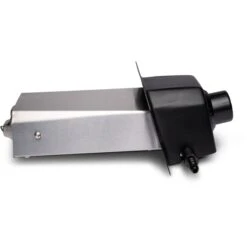 Ooni Gasbrenner Für Karu 16 -Grill Förderung Ooni Gasbrenner f r Karu 16@@1762042 3