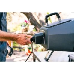 Ooni Gasbrenner Für Karu 16 -Grill Förderung Ooni Gasbrenner f r Karu 16@@1762042 6