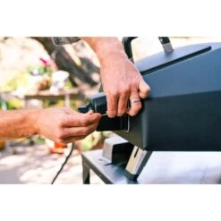 Ooni Gasbrenner Für Karu 16 -Grill Förderung Ooni Gasbrenner f r Karu 16@@1762042 7