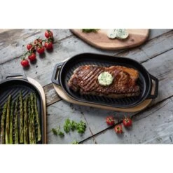 Ooni Grillpfanne Grizzler -Grill Förderung Ooni Grillpfanne Grizzler@@9ggzzi0e 4