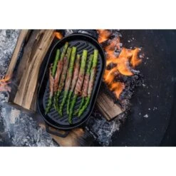 Ooni Grillpfanne Grizzler -Grill Förderung Ooni Grillpfanne Grizzler@@9ggzzi0e 6