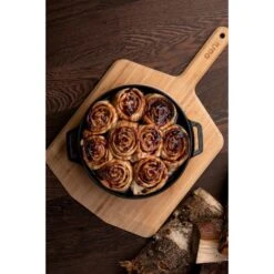 Ooni Grillpfanne Skillet -Grill Förderung Ooni Grillpfanne Skillet@@9ggzzi0f 2