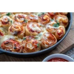 Ooni Grillpfanne Skillet -Grill Förderung Ooni Grillpfanne Skillet@@9ggzzi0f 4