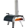 Ooni Karu 12G, Pizzaofen -Grill Förderung Ooni Karu 12G Pizzaofen@@1907138