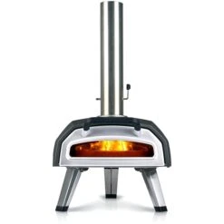 Ooni Karu 12G, Pizzaofen 16 Ooni Karu 12G, Pizzaofen -Grill Förderung Ooni Karu 12G Pizzaofen@@1907138 1