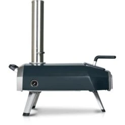 Ooni Karu 12G, Pizzaofen 19 Ooni Karu 12G, Pizzaofen -Grill Förderung Ooni Karu 12G Pizzaofen@@1907138 4