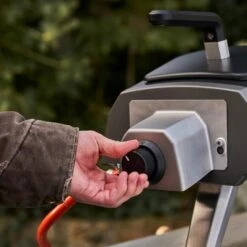 Ooni Karu 12G, Pizzaofen 22 Ooni Karu 12G, Pizzaofen -Grill Förderung Ooni Karu 12G Pizzaofen@@1907138 7