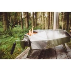 Ooni Karu 12, Pizzaofen 35 Ooni Karu 12, Pizzaofen -Grill Förderung Ooni Karu 12 Pizzaofen@@9ggepi02 13