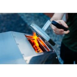 Ooni Karu 12, Pizzaofen 36 Ooni Karu 12, Pizzaofen -Grill Förderung Ooni Karu 12 Pizzaofen@@9ggepi02 14