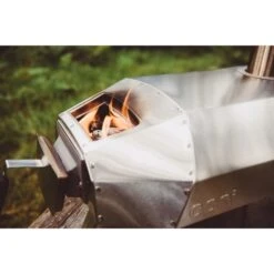 Ooni Karu 12, Pizzaofen 37 Ooni Karu 12, Pizzaofen -Grill Förderung Ooni Karu 12 Pizzaofen@@9ggepi02 15