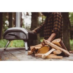 Ooni Karu 12, Pizzaofen 39 Ooni Karu 12, Pizzaofen -Grill Förderung Ooni Karu 12 Pizzaofen@@9ggepi02 17