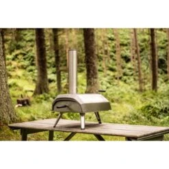 Ooni Karu 12, Pizzaofen 41 Ooni Karu 12, Pizzaofen -Grill Förderung Ooni Karu 12 Pizzaofen@@9ggepi02 19