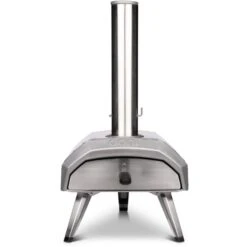 Ooni Karu 12, Pizzaofen 24 Ooni Karu 12, Pizzaofen -Grill Förderung Ooni Karu 12 Pizzaofen@@9ggepi02 2