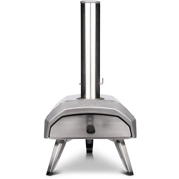 Ooni Karu 12, Pizzaofen 5 Ooni Karu 12, Pizzaofen – Bild 3