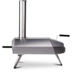 Ooni Karu 12, Pizzaofen 27 Ooni Karu 12, Pizzaofen -Grill Förderung Ooni Karu 12 Pizzaofen@@9ggepi02 5