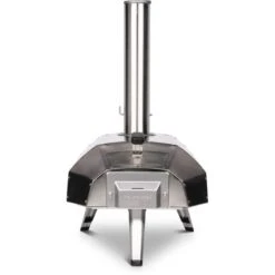 Ooni Karu 12, Pizzaofen 28 Ooni Karu 12, Pizzaofen -Grill Förderung Ooni Karu 12 Pizzaofen@@9ggepi02 6