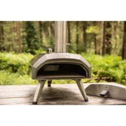 Ooni Karu 12, Pizzaofen 31 Ooni Karu 12, Pizzaofen -Grill Förderung Ooni Karu 12 Pizzaofen@@9ggepi02 9