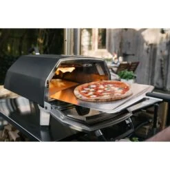 Ooni Karu 16, Pizzaofen -Grill Förderung Ooni Karu 16 Pizzaofen@@1698350 10
