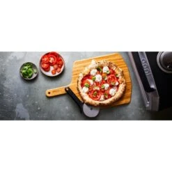 Ooni Karu 16, Pizzaofen -Grill Förderung Ooni Karu 16 Pizzaofen@@1698350 12