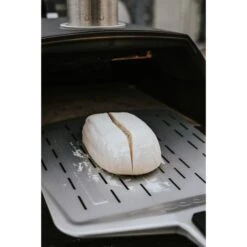 Ooni Karu 16, Pizzaofen -Grill Förderung Ooni Karu 16 Pizzaofen@@1698350 13