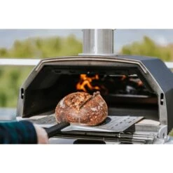 Ooni Karu 16, Pizzaofen -Grill Förderung Ooni Karu 16 Pizzaofen@@1698350 14