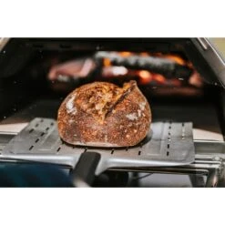 Ooni Karu 16, Pizzaofen -Grill Förderung Ooni Karu 16 Pizzaofen@@1698350 15