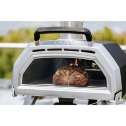 Ooni Karu 16, Pizzaofen -Grill Förderung Ooni Karu 16 Pizzaofen@@1698350 16