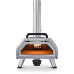 Ooni Karu 16, Pizzaofen -Grill Förderung Ooni Karu 16 Pizzaofen@@1698350 2