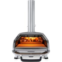 Ooni Karu 16, Pizzaofen -Grill Förderung Ooni Karu 16 Pizzaofen@@1698350 3