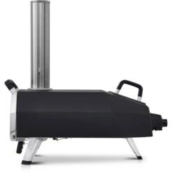 Ooni Karu 16, Pizzaofen -Grill Förderung Ooni Karu 16 Pizzaofen@@1698350 6