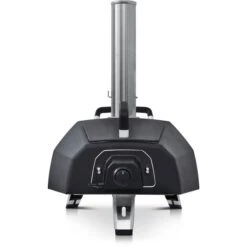 Ooni Karu 16, Pizzaofen -Grill Förderung Ooni Karu 16 Pizzaofen@@1698350 8