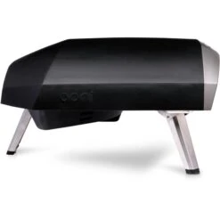 Ooni Koda 16, Pizzaofen -Grill Förderung Ooni Koda 16 Pizzaofen@@9ggepi01 4