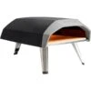 Ooni Koda, Pizzaofen -Grill Förderung Ooni Koda Pizzaofen@@1642372