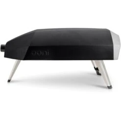 Ooni Koda, Pizzaofen -Grill Förderung Ooni Koda Pizzaofen@@9ggepi00 4