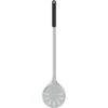Ooni Pizza Wendeschaufel, Grillbesteck -Grill Förderung Ooni Pizza Wendeschaufel Grillbesteck@@9ggzzi0b
