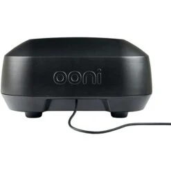 Ooni Volt 12, Elektrischer Pizzaofen -Grill Förderung Ooni Volt 12 elektrischer Pizzaofen@@1907136 2