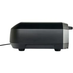 Ooni Volt 12, Elektrischer Pizzaofen -Grill Förderung Ooni Volt 12 elektrischer Pizzaofen@@1907136 3