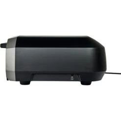 Ooni Volt 12, Elektrischer Pizzaofen -Grill Förderung Ooni Volt 12 elektrischer Pizzaofen@@1907136 4