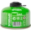 Optimus Gaskartusche 100g, Größe S -Grill Förderung Optimus Gaskartusche 100g Gr e S@@1ccvz008