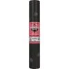 Oren USA Pink Butcher Paper 18", 45,7 Meter Rolle, Papier -Grill Förderung Oren USA Pink Butcher Paper 18 45 7 Meter Rolle Papier@@1716283