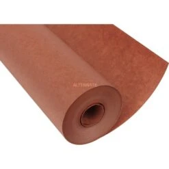 Oren USA Pink Butcher Paper 18", 45,7 Meter Rolle, Papier -Grill Förderung Oren USA Pink Butcher Paper 18 45 7 Meter Rolle Papier@@1716283 2